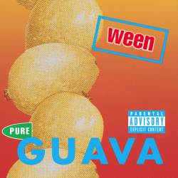 Pure Guava